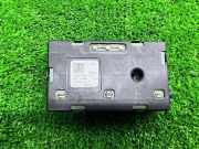 Antennenverstärker MERCEDES-BENZ C T-Model (S205) C 220 BlueTEC / d (205.204) A2059051205