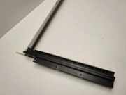 Luke MERCEDES-BENZ C (W205) C 300 BlueTEC Hybrid / h (205.012) A2057800329