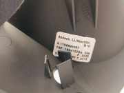 Geschwindigkeitsmesserverkleidung MERCEDES-BENZ A (W176) A 250 (176.044) A1766800207