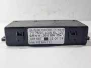 Türsteuergerät vorne links BMW 3 Compact (E46) 318 td 230001