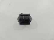 Tasten für die Innenbeleuchtung VW GOLF VI Variant (AJ5) 1.4 TSI 1K0941334