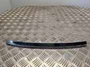 Front Bumper Center Moulding VOLVO V90 II 2.0 Hybrid AWD 32227400