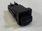 Windschutzscheibe Heizung Schalter SKODA ROOMSTER (5J) 1.9 TDI 5J0959621