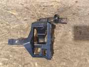 Stoßstangenhalter vorne links OPEL CORSA E 1.4 475498858