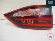 Rückleuchte links Opel Astra K (B16) 39077382