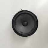 Türlautsprecher vorne rechts VW ID.4 (E21) PRO 11A035453