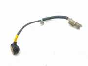 Klopfsensor KIA SPORTAGE (QL) 1.6 GDI 3925028020