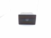 Schalter für Heckscheibe VW Transporter T4 Bus () 703959621