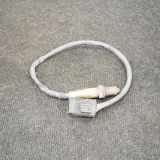 Sauerstoffsensor (Lambdasensor) BMW 5 (G30) 530 e iPerformance 0258027103 8631047