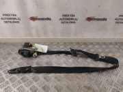 Sicherheitsgurt rechts vorne Porsche Cayenne 1 (9PA) 601391500