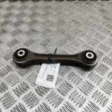 Querlenker hinten rechts PORSCHE 911 (991) 3.0 Carrera 4S 991.331.245.03