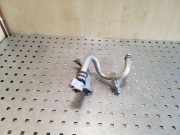 Klimaleitung NISSAN NP300 NAVARA (D40) 2.5 dCi 4WD 92450EB300