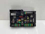 Sicherungskasten BMW 3 (G20, G28) 3 (G20) 320 i 5A0E7D1