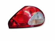 Rücklicht hinten rechts JAGUAR X-TYPE Estate (X400) 3.0 C2S40487