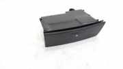 Aschenbecher KIA SORENTO I (JC) 2.5 CRDi 445503E000