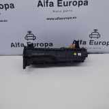 Ansaugbrücke AUDI A8 D4 (4H_) S8 quattro 079133340 079133315BD 079133109