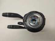 Lenkstockschalter MERCEDES-BENZ CLS (C218) CLS 63 AMG (218.374) Not specified