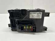 Sicherungskasten OPEL CORSA D Van 1.3 CDTI 13286031