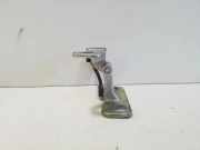 Heckklappescharnier rechts BMW X3 (E83) 2.0 d 3400378