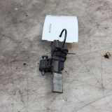 Wellenpositionssensor
 CITROËN C3 AIRCROSS II 1.2 Puretech 110 9675226780