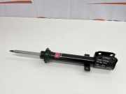 Stoßdämpfer vorne rechts RENAULT SCÉNIC I (JA0/1_) 1.9 dTi (JA1U) 334837