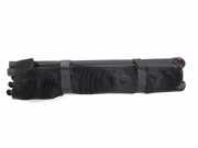 Kofferraum Ablage MERCEDES-BENZ R (W251, V251) R 350 CDI 4-matic (251.022, 251.122) A2518600074