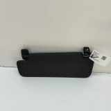 Rechte Sonnenblende BMW X2 (U10) iX2 eDrive 20 5A1F972