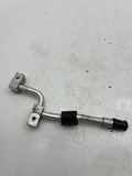 Klimaleitung AUDI Q4 Sportback (F4N) 45 e-tron sportback 1EA816543A