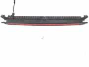 Zusatzbremsleuchte VW GOLF VII (5G1, BQ1, BE1, BE2) 1.6 TDI 1J6945097C