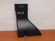 Luftansaugrohr VOLVO XC40 (536) T5 #9428 31455333