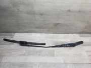Scheibenwischer vorne SKODA OCTAVIA II Combi (1Z5) 1.6 TDI 4x4 1Z1955410A