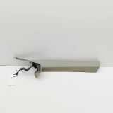 Säulenverkleidung vorne rechts VW MULTIVAN T7 (STM, STN) 1.4 eHybrid 7T0867234D