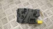 Lenkradpositionssensor VW GOLF V (1K1) 2.0 TDI 16V 1K0953549BC