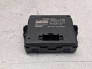 Gateway-Steuereinheit AUDI Q3 (F3) 40 TFSI quattro 3Q0907530AL
