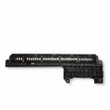 Sicherungskasten BMW 5 Touring (E61) 535 d 6957330