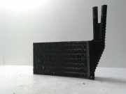 Wärmetauscher Innenraumheizung TOYOTA AYGO (_B1_) 1.0 (KGB10_)