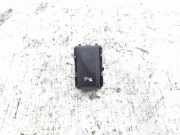 Bedientasten des rechten Sitzes RENAULT TRAFIC III Furgon (FG_) 1.6 dCi 115 284480002R