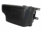 Armlehne BMW 3 Compact (E46) 320 td 51168213678