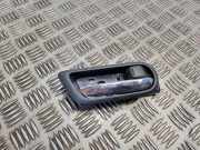 Türöffner innen rechts hinten Mazda 6 Sport Kombi (GH)