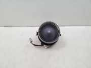 Heizgebläsemotor OPEL INSIGNIA A (G09) 2.0 CDTI (68)