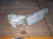 Ausgleichsbehälter SUBARU LEGACY II (BD) 2.5 i 4WD 45153AG00A