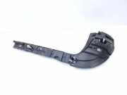 Stoßstangenhalter hinten rechts BMW X3 (F25) xDrive 20 d 7239884