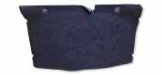 Kofferraumteppich HYUNDAI i20 (PB, PBT) 1.2 SAB0504