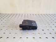 Steuergerät Servolenkung Audi A4 (8K, B8) 8K0905852D