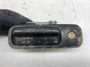 Heckklappengriff VW Caddy III Kombi (2KB) 7H0827562B