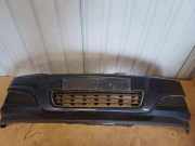 Frontstoßstange OPEL ASTRA H GTC (L08) 1.9 CDTI 13225746