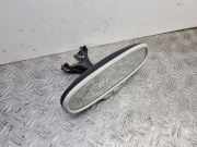 Innenspiegel VW SCIROCCO (137, 138) 2.0 TDI 1K8857511SMA 1K8857511