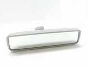 Innenspiegel SKODA OCTAVIAII (1Z3) 1.9 TDI E9014022