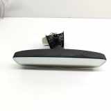 Innenspiegel AUDI Q5 (FY) 40 TDI Mild Hybrid quattro 8W0857511F