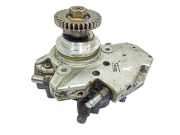 Kraftstoffpumpe Mercedes-Benz R-Klasse (W251) 642950